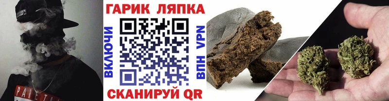 ГАШ VHQ  Медвежьегорск 