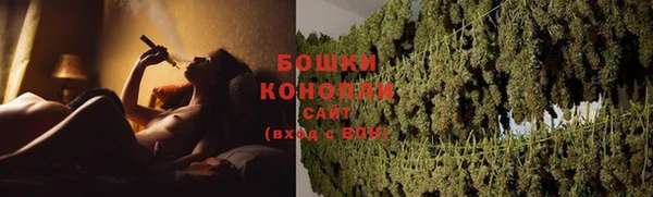 а пвп мука Киренск