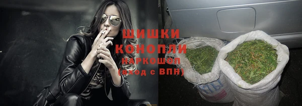скорость Киреевск