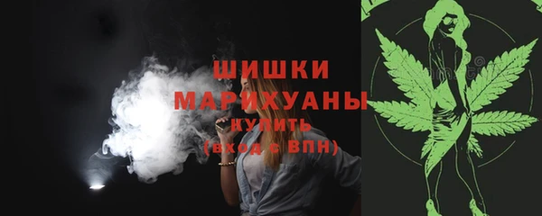 а пвп мука Киренск