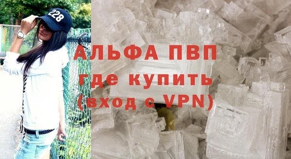 круглые Кинешма