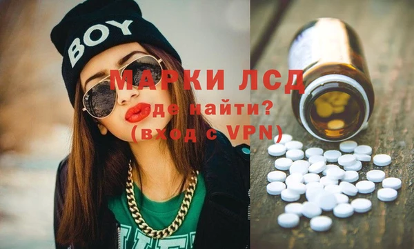 a pvp Козловка